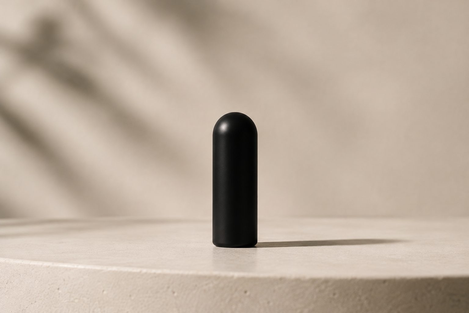 Product portrait 1
