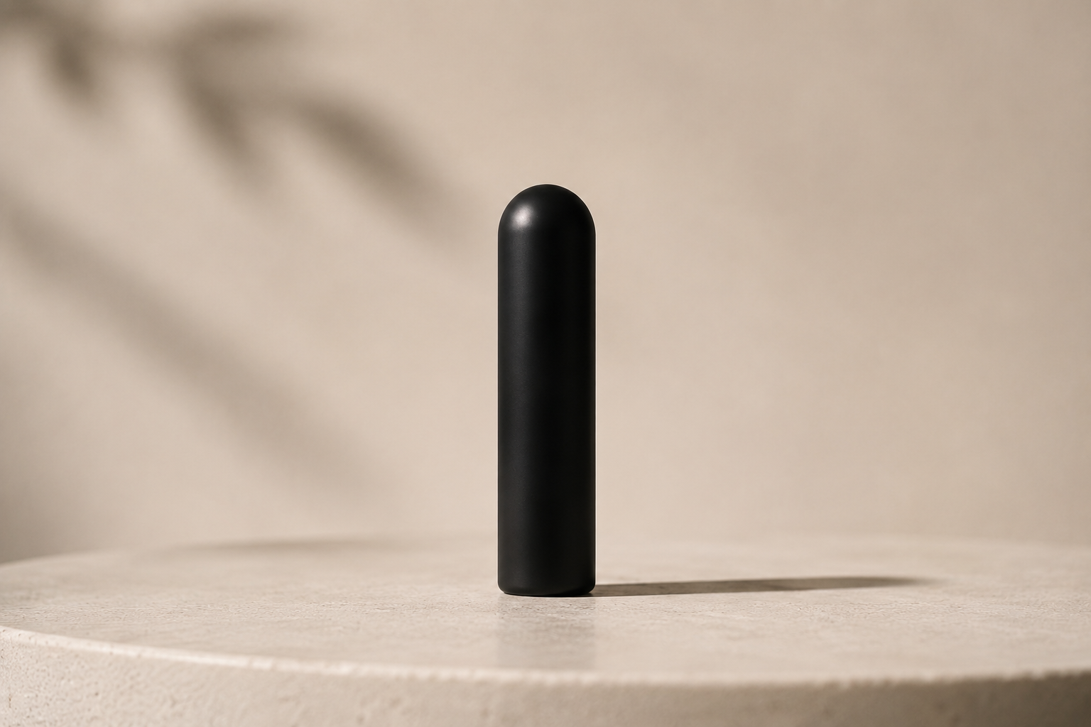 Product portrait 2
