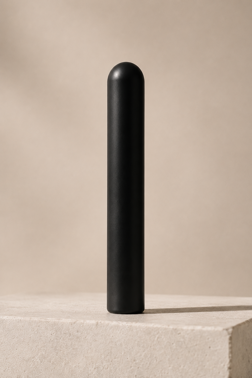 Product portrait 3