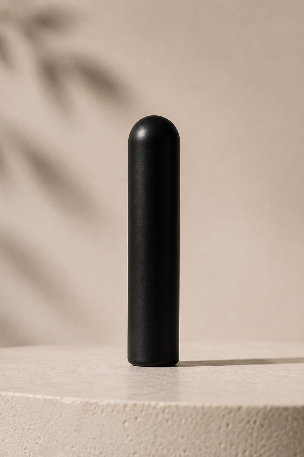 Product portrait 4