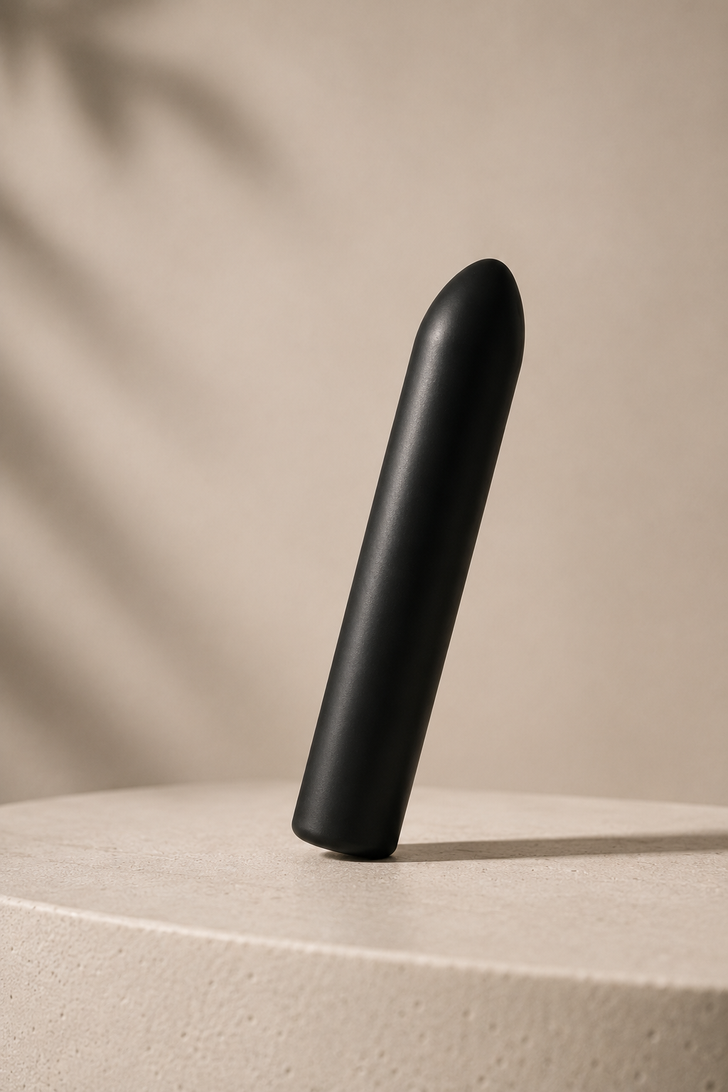 Product portrait 5