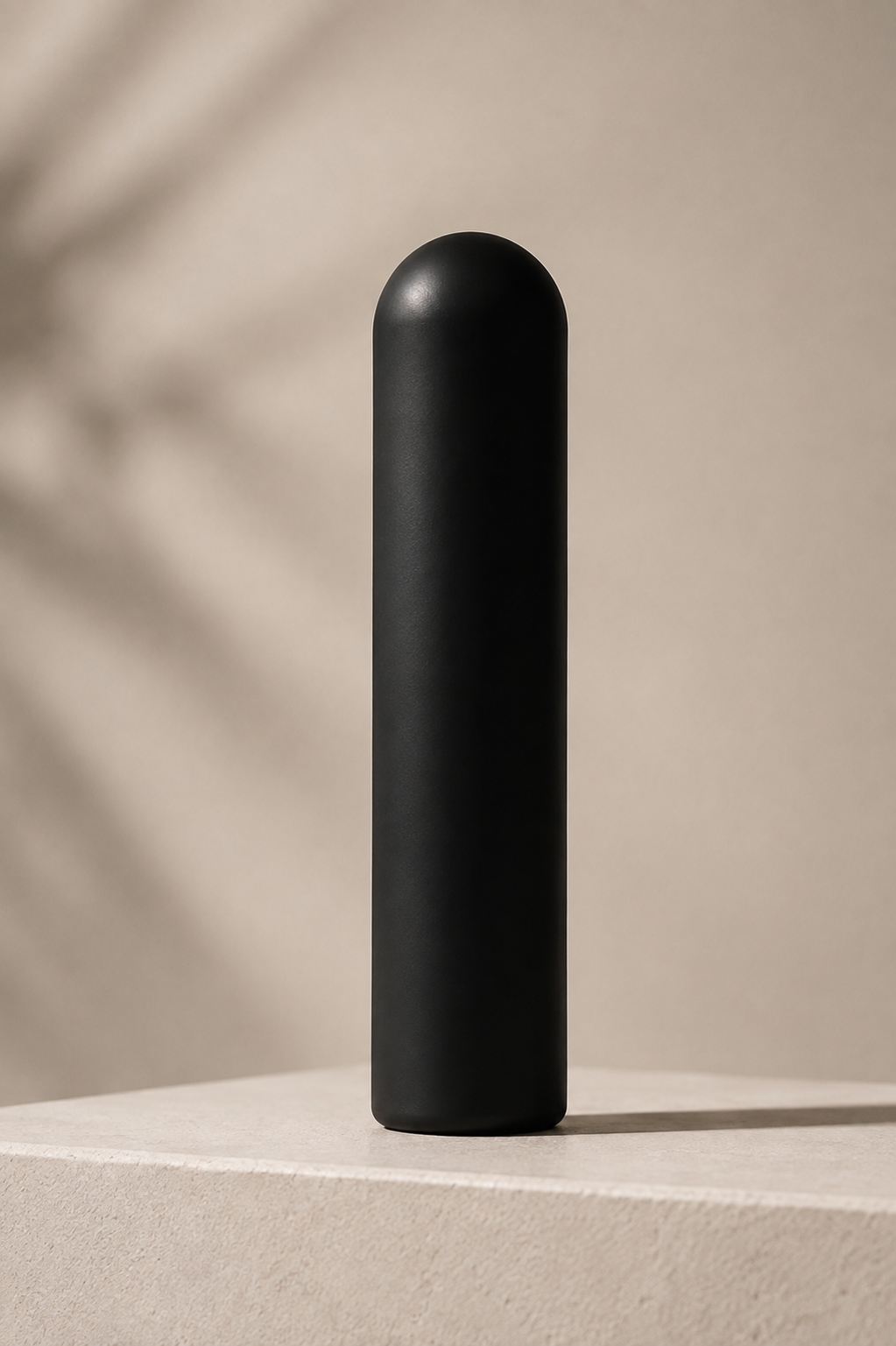 Product portrait 6